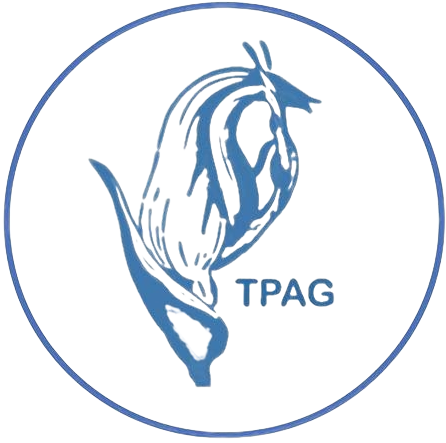 Threatened Plant Action Group